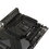 Материнская плата ASUS ROG MAXIMUS Z690 APEX