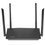 Wi-Fi роутер D-Link DIR-1260
