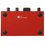 Комплект для звукозаписи Focusrite Scarlett Solo Studio G4