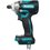 Гайковерт Makita DTW300Z LXT 18V  , Без ЗУ, Без АКБ