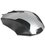 Мышь QUMO Office M14 [24134]
