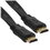 Кабель  FinePower HDMI - HDMI, 3 м