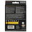 Карта памяти SanDisk Extreme Pro CF (Compact Flash) 64 ГБ [SDCFXPS-064G-X46]