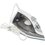 Утюг Philips GC1751/80 серый