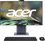 27" Моноблок Acer Aspire S27-1755 [DQ.BKDCD.001]