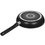 Frying pan Tefal Just 4212124