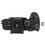 Беззеркальный фотоаппарат Sony Alpha 7R III (ILCE-7RM3) Body черный