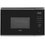 Встраиваемая микроволновая печь Akpo MEA 82008 MEP02 IX серебристый