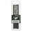 Оперативная память Patriot Signature Line [PSD48G320081] 8 ГБ