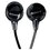 Проводные наушники Sony MDR-EX14APB  черный 2020