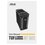 PC case ASUS TUF Gaming GT501 [90DC0012-B49000] black