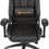 Computer chair Cougar Explore Black black
