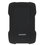 1 ТБ Внешний HDD ADATA HD330 [AHD330-1TU31-CBK]