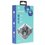 USB-разветвитель DEXP MH4U