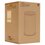 Фильтр Xiaomi Smart Air Purifier Elite Filter AFEP7TFX19