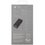 Power bank KEYRON K-PD-30 gray
