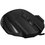 Keyboard and mouse  Wired  Aceline GS Revenge Combo black