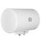 Водонагреватель электрический Haier FCD-JTHA30-III(ET)