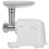 Мясорубка электрическая Panasonic MK-GX1700WTQ белый