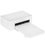 Ixcham fotoprinter Xiaomi Instant Photo Printer oq