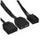 Вентилятор ZALMAN ZM-IF120 [ZM-IF120] черный