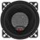 Коаксиальная акустическая система Focal ICU100