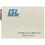 Медиаконвертер GIGALINK GL-MC-UTPF-SC1F-18SM-1550-N