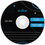 CD-диск Aceline CD-RW