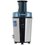 Соковыжималка электрическая Bosch VitaJuice 3 MES3500 серебристый