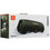 Портативная колонка JBL Charge 5, зеленый
