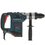 Перфоратор Bosch GBH 4-32 DFR