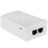 Ulanish nuqtasi TP-Link EAP245 v3
