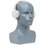 Проводные наушники JBL Tune 500  белый 2022
