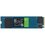 480 ГБ M.2 NVMe накопитель WD Green SN350 [WDS480G2G0C]