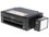 МФУ Epson L222  (Принтер/Копир/Сканер:  A4  5760x1440dpi  27ppm  3pl  СНПЧ(4x70ml)  USB2.0)