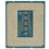 Процессор Intel Core i9-14900 OEM