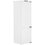 Встраиваемый холодильник LG GR-SN266LLP