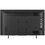 50" (126 см) Телевизор Sony KD-50X75K черный