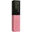 Mat DEXP AL-XL Coral Aspid (XL) pink