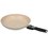 Frying pan OneTwo White Chocolate O3FP4328