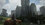 Игра The Last of Us: Part II (PS4)