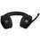Проводные наушники HyperX Cloud Stinger  черный 2022