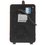 Сварочный аппарат Fubag IN PULSE 300T CEL