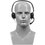 Проводные наушники EPOS Sennheiser PC 3 CHAT  черный 2012