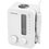 Ирригатор Polaris PWF 2003 W