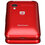Сотовый телефон Philips Xenium E2601 красный