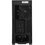 Корпус ZALMAN Z10 [Z10] черный
