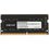 Оперативная память DDR4 SODIMM DEXP  4 ГБ