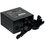 Блок питания DEEPCOOL PF350 [R-PF350D-HA0B-EU] черный