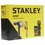 Дрель  Stanley STDH8013C-RU